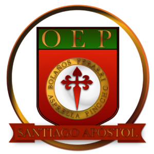 Obra Educativa Parroquial – Baradero