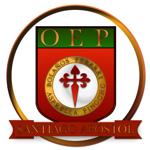 Logo Obra Educativa